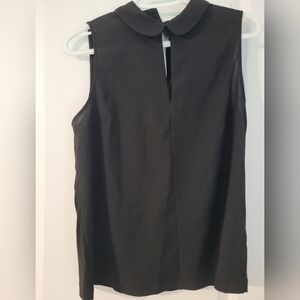 Women's French connection top Size M